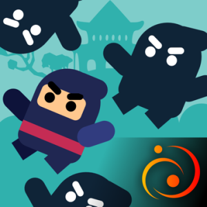 Ninja Shadow Class