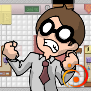 Office Escape